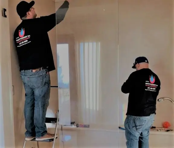 Professional plumbing installation for Toilet Repair in Jetstream Park